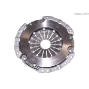 ���� ��������� �������� (�������) Chery S211601020BA Chery S211601020BA S211601020BA ����