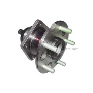 ������� ������ � ��. � ����. Chery T113301210BA Chery T113301210BA T113301210BA ����