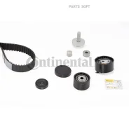 ����������� ��� Continental CT1179K3 Continental CT1179K3 CT1179K3 ����