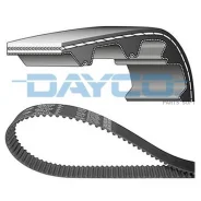 ������ ��� Dayco 94714 Dayco 94714 94714 ����