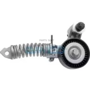 ���������� ����� ���������� Dayco APV2247 Dayco APV2247 APV2247 ����