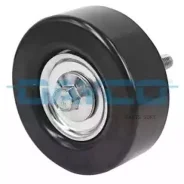 ������������ ����� Dayco APV2675 Dayco APV2675 APV2675 ����