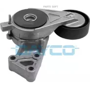 ����� ���������� ����� 70x48.5x73 Dayco APV2241 Dayco APV2241 APV2241 ����