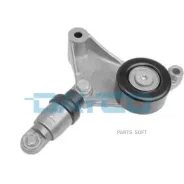 ���������� ����� ���������� Dayco APV2379 Dayco APV2379 APV2379 ����