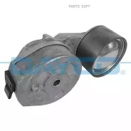 ���������� ���������� ����� Dayco APV1151 Dayco APV1151 APV1151 ����