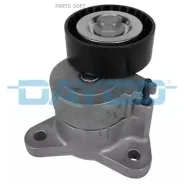 ���������� ���������� ����� Dayco APV2987 Dayco APV2987 APV2987 ����
