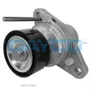 ���������� ����� ���������� Dayco APV3097 Dayco APV3097 APV3097 ����