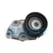 �������� ����� ������ ��� Dayco ATB2220 Dayco ATB2220 ATB2220 ����