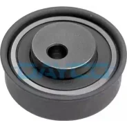 ����� �������� ����� ��� Dayco ATB2102 Dayco ATB2102 ATB2102 ����