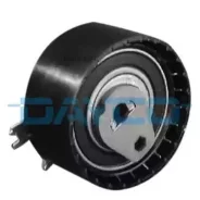 �������� ����� ��� Dayco ATB2246 Dayco ATB2246 ATB2246 ����