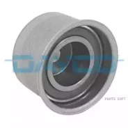 ����� ����� ��� Dayco ATB2336 Dayco ATB2336 ATB2336 ����