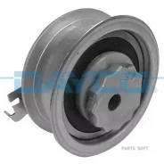 ����� ���������� ����� ��� Dayco ATB2636 Dayco ATB2636 ATB2636 ����