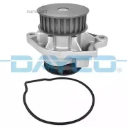����� ����������� �������� ���������� (�����) Dayco DP038 Dayco DP038 DP038 ����