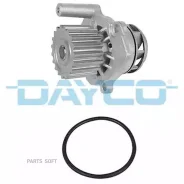 ������� ����� Dayco DP163 Dayco DP163 DP163 ����