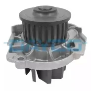 ������� ����� Dayco DP182 Dayco DP182 DP182 ����
