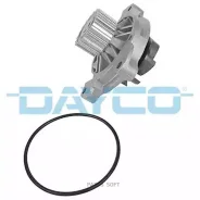 ����� ���������� ��������� Dayco DP162 Dayco DP162 DP162 ����