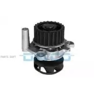 ������� ����� Dayco DP028 Dayco DP028 DP028 ����