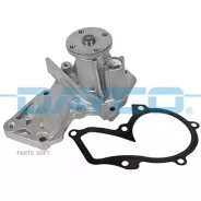 ����� ���������� ��������� Dayco DP245 Dayco DP245 DP245 ����