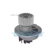 ������� ����� Dayco DP071 Dayco DP071 DP071 ����