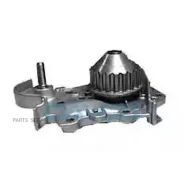 ����� ����������� �������� ���������� (�����) Dayco DP025 Dayco DP025 DP025 ����