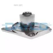 ����� ���������� ��������� Dayco DP074 Dayco DP074 DP074 ����