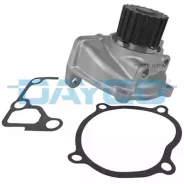 ����� ���������� ��������� Dayco DP207 Dayco DP207 DP207 ����