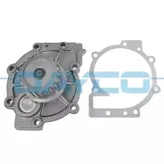 ����� ������� (�����) Dayco DP227 Dayco DP227 DP227 ����