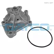 ����� ����������� �������� ���������� (�����) Dayco DP286 Dayco DP286 DP286 ����