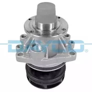 ����� ����������� �������� ���������� (�����) Dayco DP269 Dayco DP269 DP269 ����