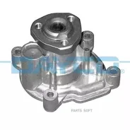 ����� ������� (�����) Dayco DP329 Dayco DP329 DP329 ����