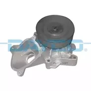 ����� ���������� ��������� Dayco DP326 Dayco DP326 DP326 ����
