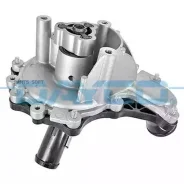 ����� ���������� ��������� Dayco DP294 Dayco DP294 DP294 ����