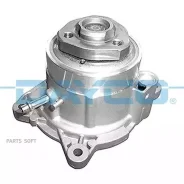 ����� ������� (�����) Dayco DP750 Dayco DP750 DP750 ����