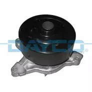 ����� ���������� ��������� Dayco DP323 Dayco DP323 DP323 ����