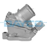 ��������� Dayco DT1120H Dayco DT1120H DT1120H ����