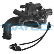 ��������� Dayco DT1087H Dayco DT1087H DT1087H ����