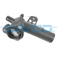 ��������� Dayco DT1075F Dayco DT1075F DT1075F ����