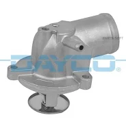 ��������� ����������� �������� Dayco DT1076F Dayco DT1076F DT1076F ����