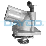 ��������� Dayco DT1085F Dayco DT1085F DT1085F ����