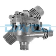 ��������� Dayco DT1092H Dayco DT1092H DT1092H ����
