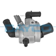 ��������� Dayco DT1114H Dayco DT1114H DT1114H ����