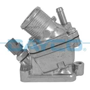��������� Dayco DT1119H Dayco DT1119H DT1119H ����