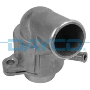 ��������� Dayco DT1113H Dayco DT1113H DT1113H ����