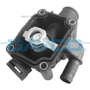 ��������� Dayco DT1088H Dayco DT1088H DT1088H ����