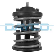 ��������� ����������� �������� Dayco DT1142V Dayco DT1142V DT1142V ����
