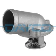 ��������� Dayco DT1151H Dayco DT1151H DT1151H ����