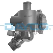 ��������� Dayco DT1225H Dayco DT1225H DT1225H ����
