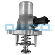 ��������� Dayco DT1252H Dayco DT1252H DT1252H ����