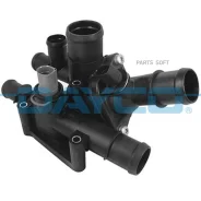 ��������� Dayco DT1214H Dayco DT1214H DT1214H ����