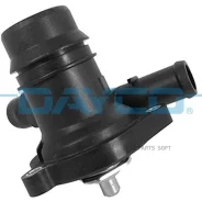 ��������� Dayco DT1254H Dayco DT1254H DT1254H ����